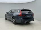 Volvo V60 - fotka číslo 9