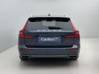 Volvo V60 - fotka číslo 10