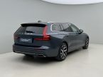 Volvo V60 - fotka číslo 11