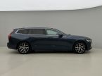 Volvo V60 - fotka číslo 8