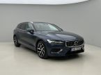 Volvo V60 - fotka číslo 7