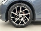 Volvo V60 - fotka číslo 13