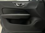 Volvo V60 - fotka číslo 6