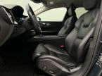 Volvo V60 - fotka číslo 2
