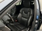 Volvo V60 - fotka číslo 14