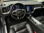 Volvo V60 - fotka číslo 3