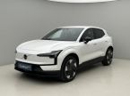 Volvo EX30 - fotka číslo 0