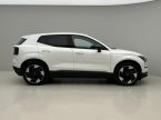 Volvo EX30 - fotka číslo 11