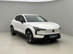 Volvo EX30 - fotka číslo 12