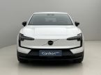 Volvo EX30 - fotka číslo 13