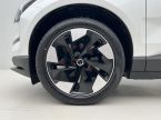 Volvo EX30 - fotka číslo 14