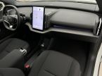 Volvo EX30 - fotka číslo 17