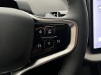Volvo EX30 - fotka číslo 19