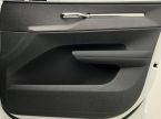 Volvo EX30 - fotka číslo 22