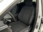 Volvo EX30 - fotka číslo 23