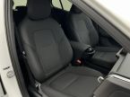 Volvo EX30 - fotka číslo 24