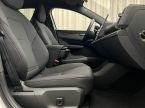 Volvo EX30 - fotka číslo 25