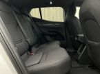 Volvo EX30 - fotka číslo 26