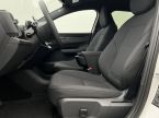 Volvo EX30 - fotka číslo 2