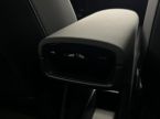 Volvo EX30 - fotka číslo 44