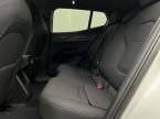 Volvo EX30 - fotka číslo 4