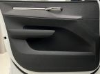 Volvo EX30 - fotka číslo 6