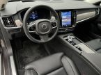 Volvo S90 - fotka číslo 3