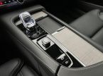 Volvo S90 - fotka číslo 27