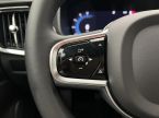 Volvo S90 - fotka číslo 25
