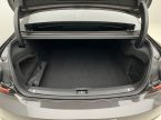 Volvo S90 - fotka číslo 4
