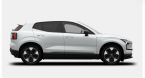 Volvo EX30 - fotka číslo 5