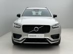 Volvo XC90 - fotka číslo 12