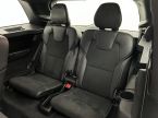 Volvo XC90 - fotka číslo 19