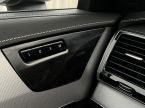 Volvo XC90 - fotka číslo 15