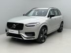 Volvo XC90 - fotka číslo 0