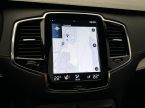 Volvo XC90 - fotka číslo 29