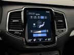 Volvo XC90 - fotka číslo 30