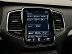Volvo XC90 - fotka číslo 31
