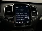 Volvo XC90 - fotka číslo 32
