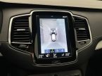 Volvo XC90 - fotka číslo 33