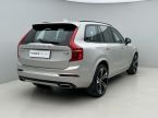 Volvo XC90 - fotka číslo 11