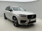 Volvo XC90 - fotka číslo 7