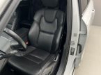 Volvo XC90 - fotka číslo 15