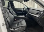 Volvo XC90 - fotka číslo 16