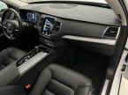 Volvo XC90 - fotka číslo 19