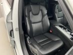 Volvo XC90 - fotka číslo 17