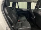 Volvo XC90 - fotka číslo 18