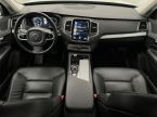 Volvo XC90 - fotka číslo 1