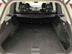 Volvo XC90 - fotka číslo 4