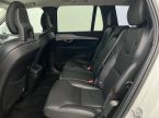 Volvo XC90 - fotka číslo 5